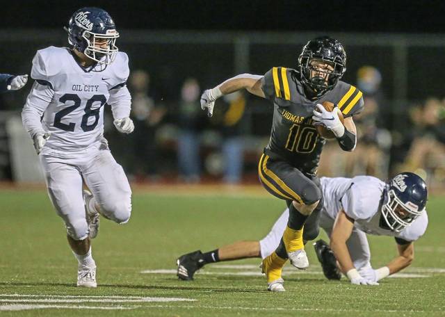 3236909_web1_ptr-TJOilCity4-112120