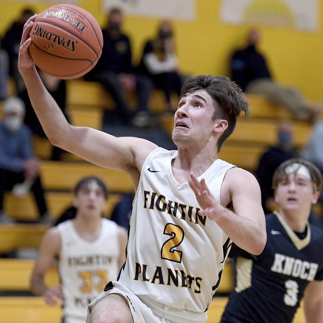 3294130_web1_PTR-OpeningNight06-121220