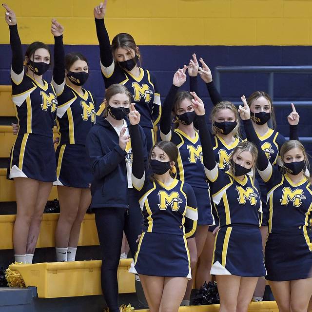 3294130_web1_PTR-OpeningNight08-121220