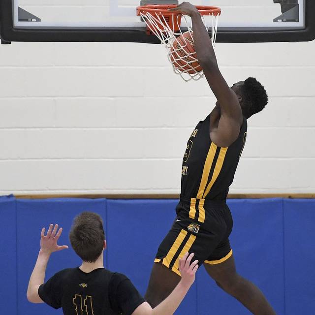 3416477_web1_PTR-NASV07-011321