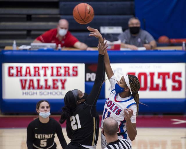 3416477_web1_ptr-CVSFgirls001-011921