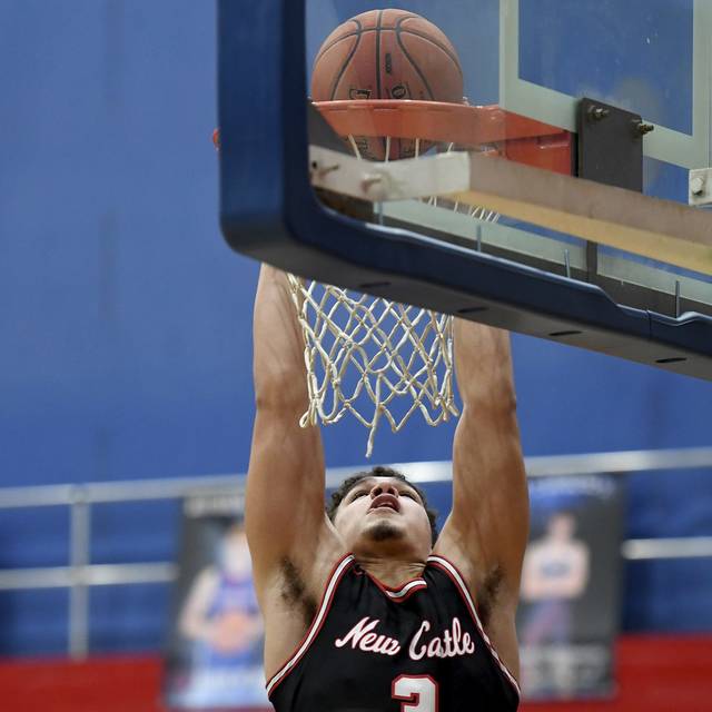 3425183_web1_PTR-CVNCboys04-012021