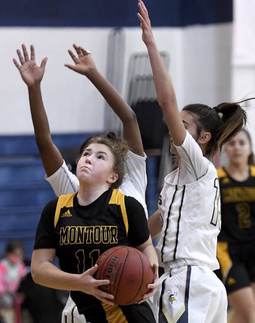 3445887_web1_PTR-HSroundup02-012021