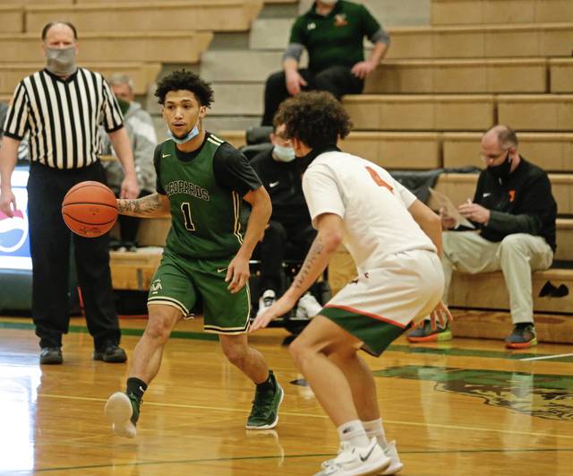 3450913_web1_gtr-BVYough1-012721