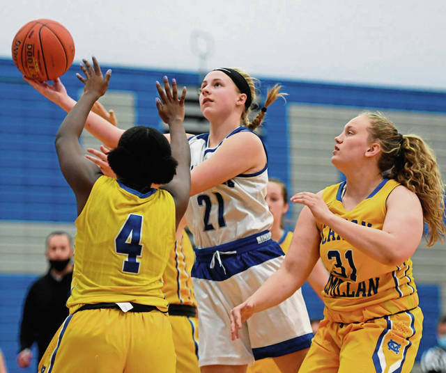 3484062_web1_gtr-HempCM01-020521