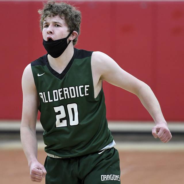 3501506_web1_PTR-DiceObama01-021021