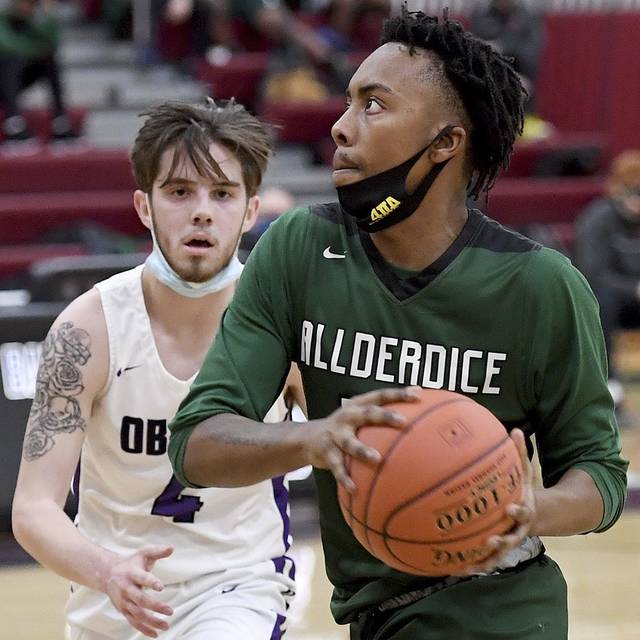 3501506_web1_PTR-DiceObama08-021021