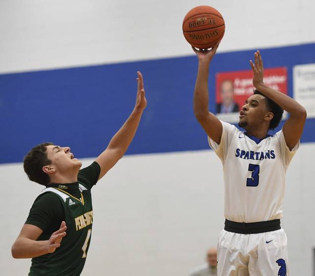 3501506_web1_gtr-HempPT02-021021A