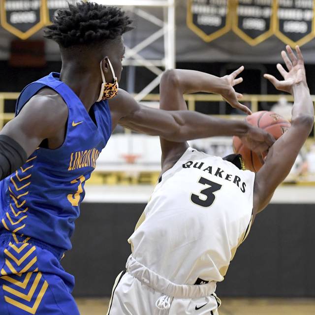 3526626_web1_PTR-LPQVboys01-021721