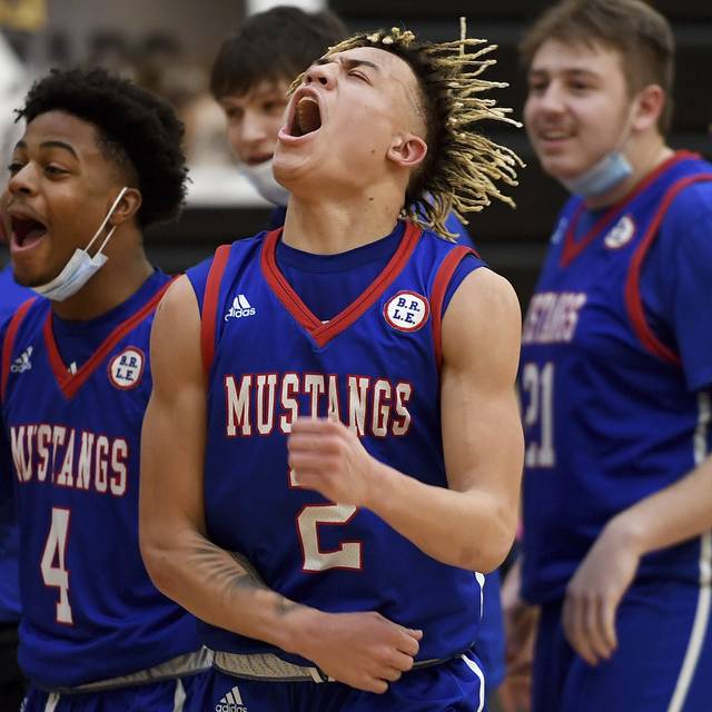 3537529_web1_PTR-LHTJboys01-022021