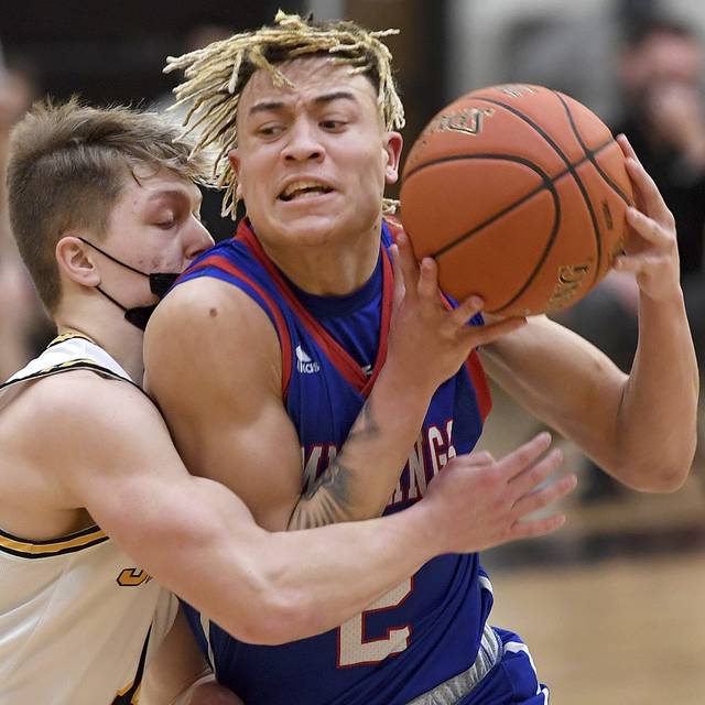 3537529_web1_PTR-LHTJboys03-022021