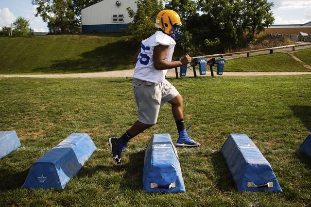 3538816_web1_GTR-tab-Derry-6-090120