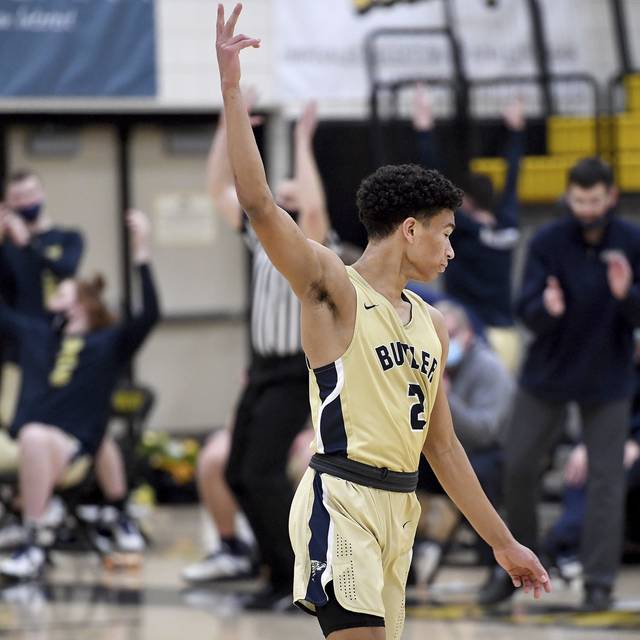 3551651_web1_PTR-ButlerNA01-022321