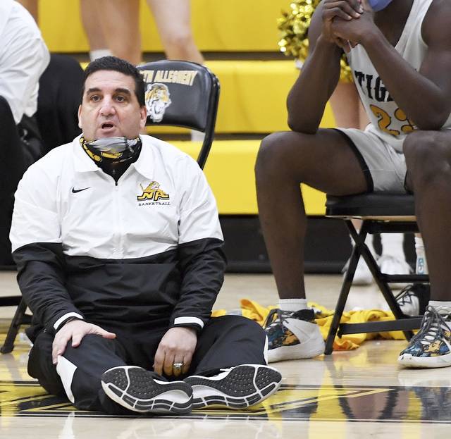 3551651_web1_PTR-ButlerNA13-022321