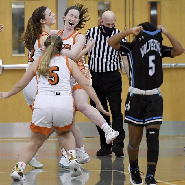 3560545_web1_GTR-LatrobeWH01-022621