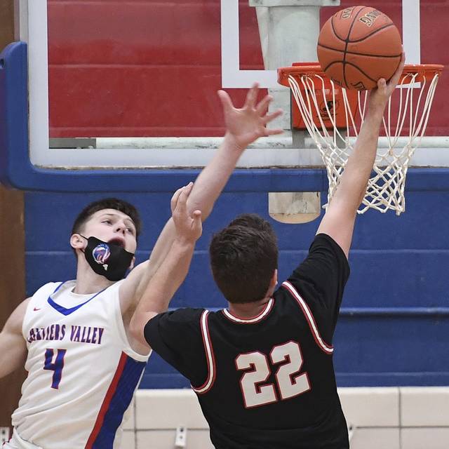 3560545_web1_PTR-USCCVboys09-022721