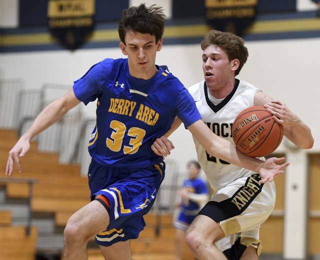 3569057_web1_gtr-hsroundup01-022421