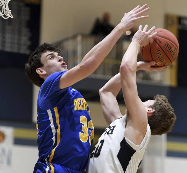 3569057_web1_gtr-hsroundup04-022421