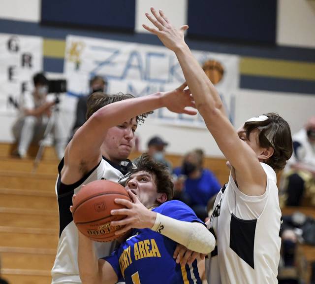 3569057_web1_gtr-hsroundup07-022421