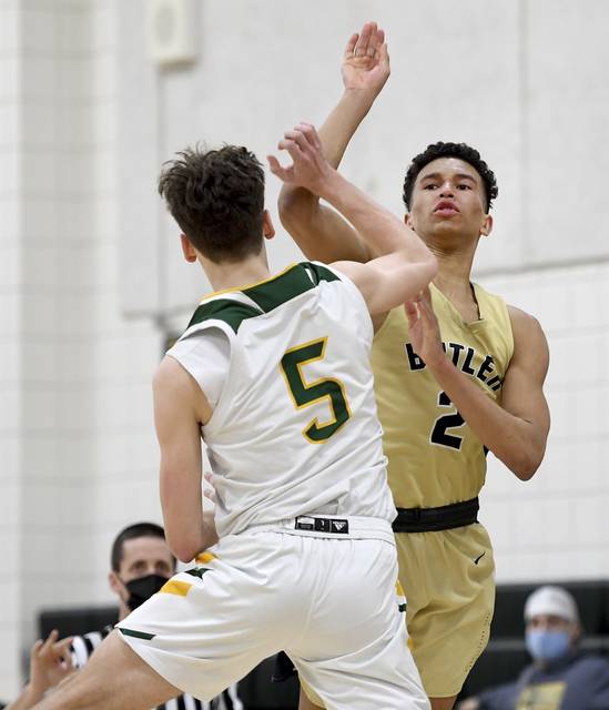 3585691_web1_GTR-ButlerPTboys06-030621