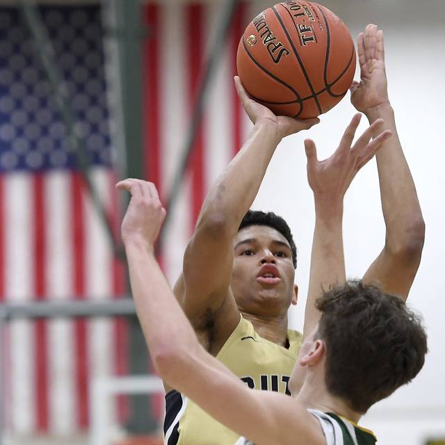 3585691_web1_GTR-ButlerPTboys13-030621