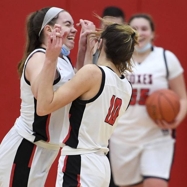 3585691_web1_vnd-FCPHgirls03-030521