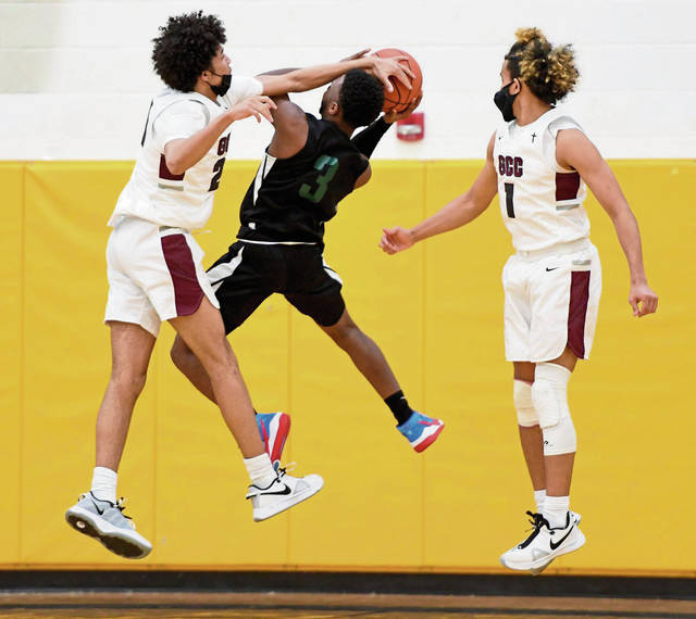 3601714_web1_gtr-GCCStoRox03-031121