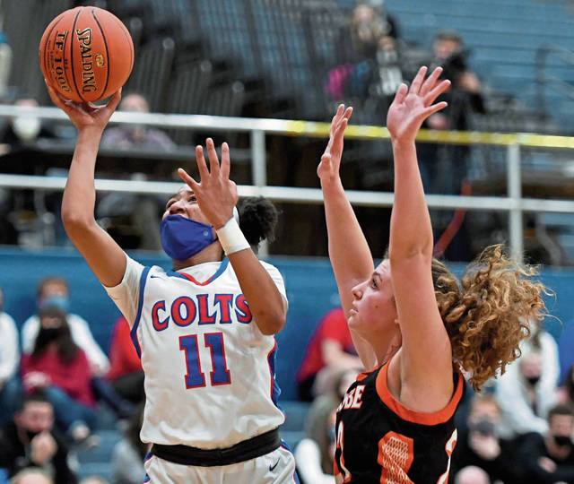 3606858_web1_gtr-LatrobeCVgirls07-031221