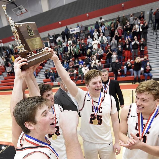 3631169_web1_PTR-USCPR01-031321