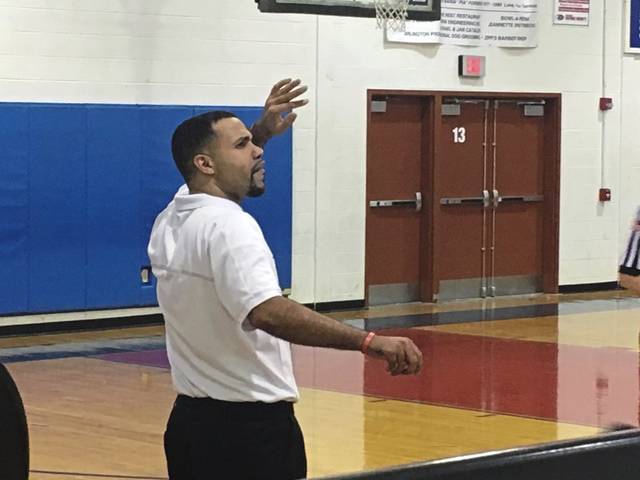 3631169_web1_gtr-Jeannettegirls2-121219