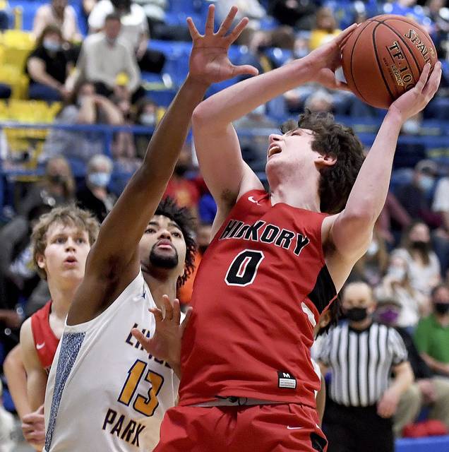 3646786_web1_PTR-HickoryLP01-032321