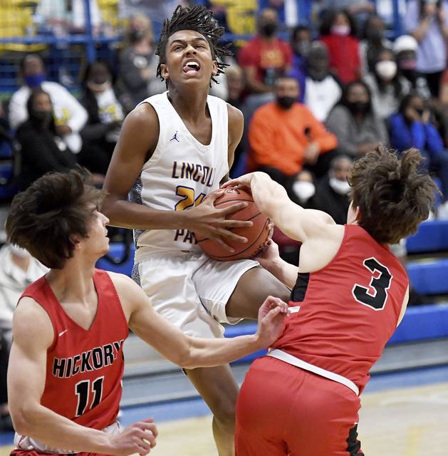 3646786_web1_PTR-HickoryLP06-032321