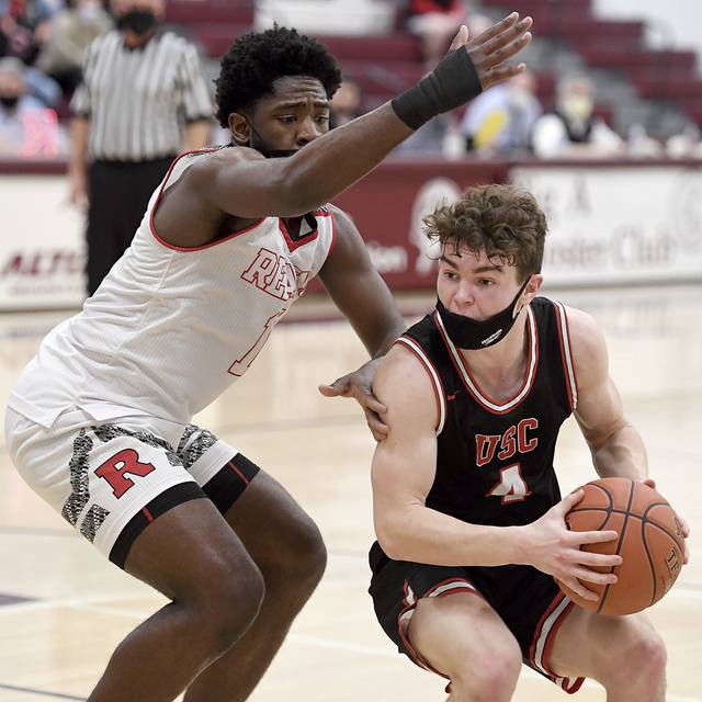 3650390_web1_PTR-USCReading01-032421