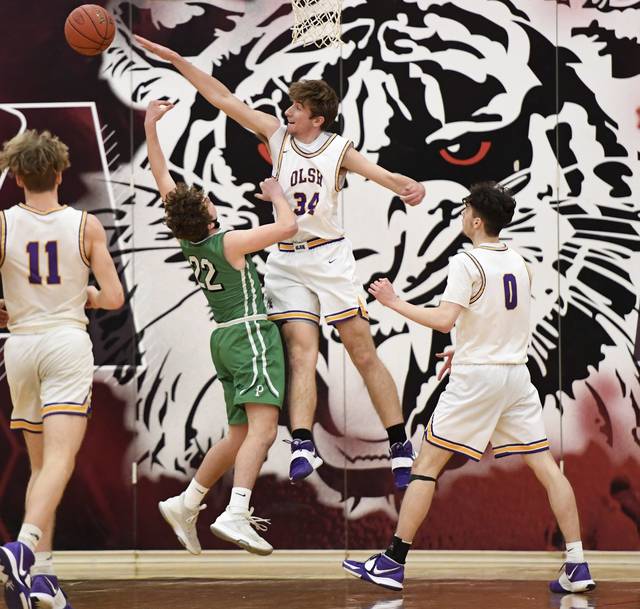 3650390_web1_ptr-OLSH-Portage08-032421