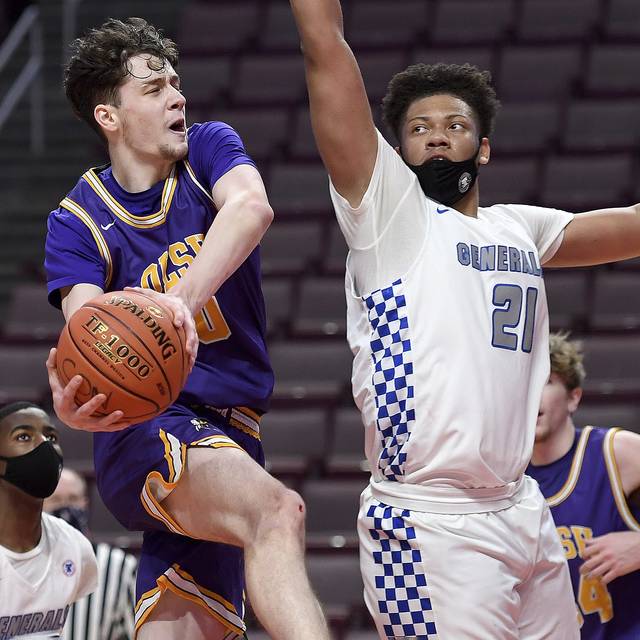 3661514_web1_PTR-2Aboysgamer01-032721