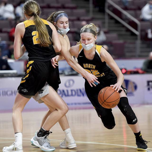 3661514_web1_PTR-6Agirlsgamer10-032721