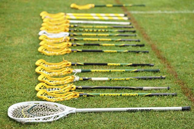 3757785_web1_GettyImages-819239644