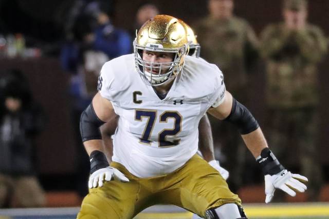 3780804_web1_gtr-hainsey-102220