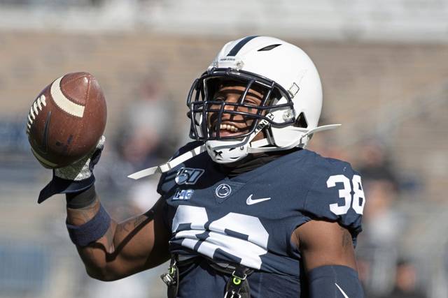 3780804_web1_gtr-wade1-052820