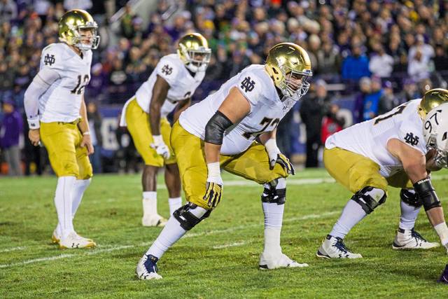 3780804_web1_ptr-Hainsey-050121