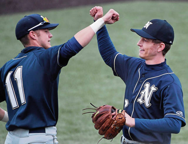 3794736_web1_gtr-NorwinHempbase06-050621