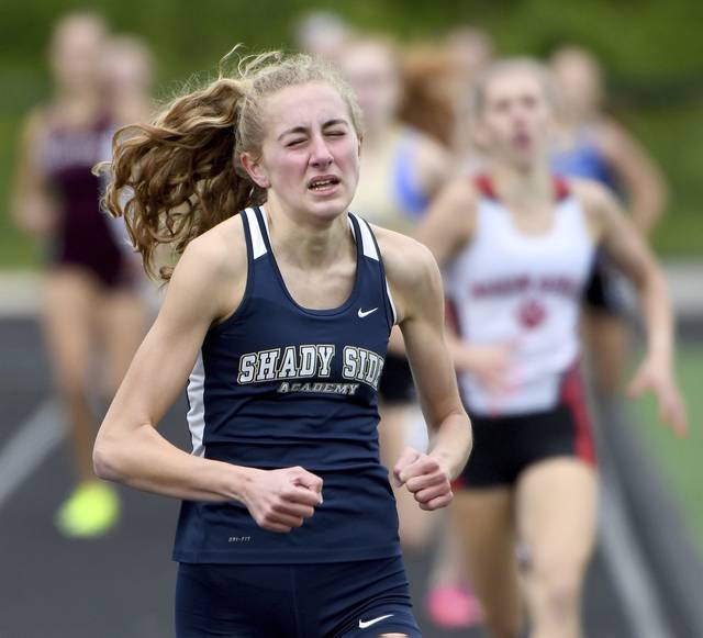 3808024_web1_ptr-BaldwinInvite01-050921