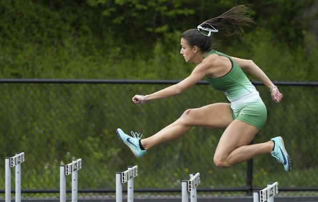 3808024_web1_ptr-BaldwinInvite12-050921