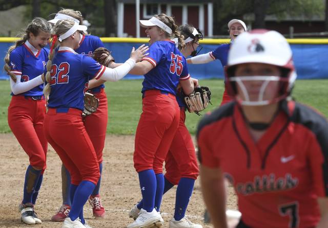 3820258_web1_gtr-MtPSM12