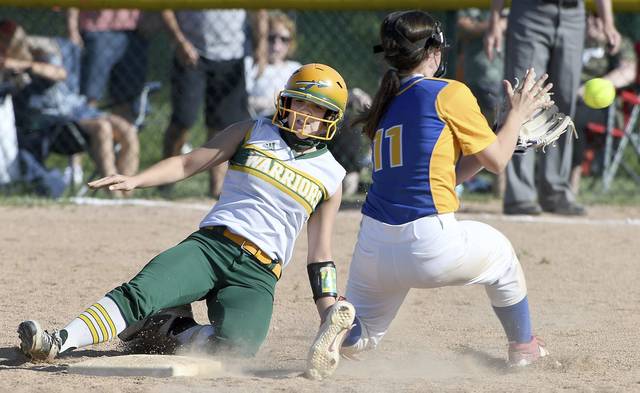 3844554_web1_gtr-PTHamptonsoft04-051921