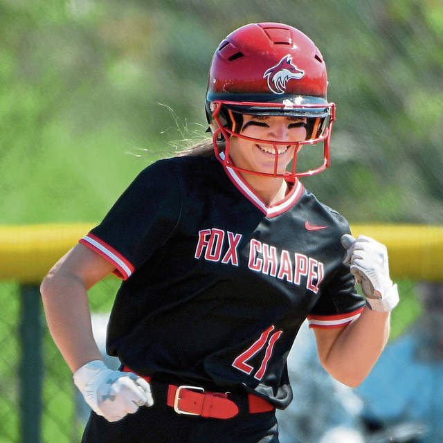 3844554_web1_vnd-FCPlumsoft01-051921