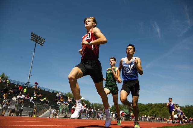 3849788_web1_GTR-WPIALtrack-105-052021