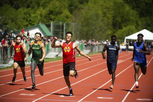 3849788_web1_GTR-WPIALtrack-117-052021