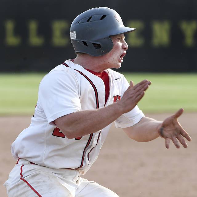 3853666_web1_gtr-WestAPTbase02-052221