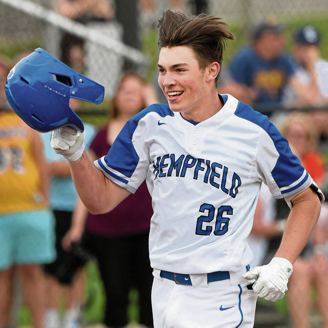 3855273_web1_gtr-HempCCbase01-052321